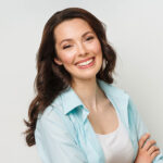 Testimonial-1.jpg