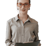 businesswoman-looking-at-camera-while-standing-by-2.png