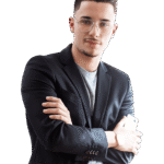 handsome-young-businessman-looking-at-camera-YD2DRPW.png