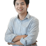 young-asian-businesswoman-looking-at-camera-HKGJN28.png