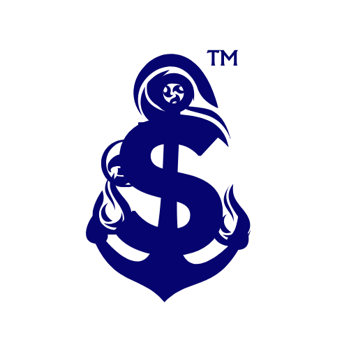 Preload Logo